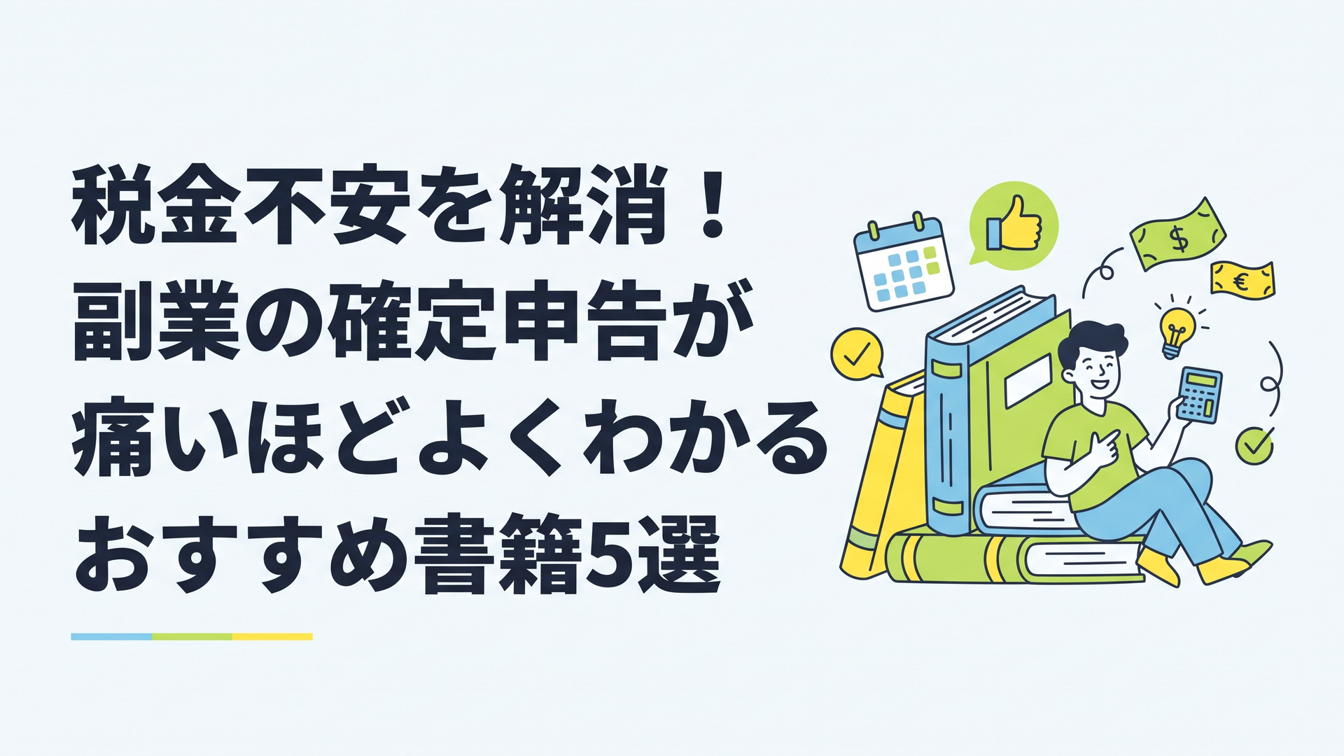 記事の主題を表すイメージ